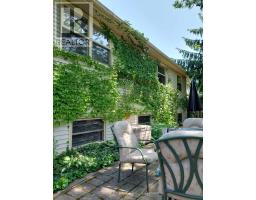 55 MARTINET AVENUE - 46