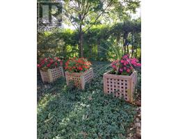55 MARTINET AVENUE - 48