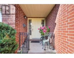 55 MARTINET AVENUE - 5