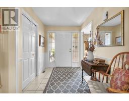55 MARTINET AVENUE - 6