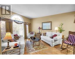55 MARTINET AVENUE - 7
