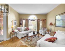 55 MARTINET AVENUE - 8