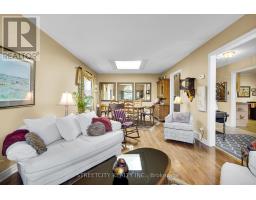 55 MARTINET AVENUE - 9