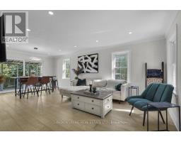 396 WORTLEY ROAD - 10