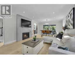 396 WORTLEY ROAD - 11