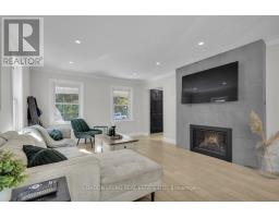 396 WORTLEY ROAD - 12