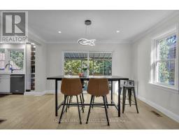 396 WORTLEY ROAD - 14