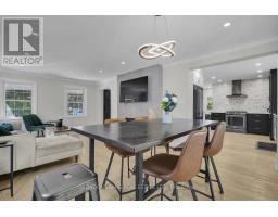 396 WORTLEY ROAD - 15