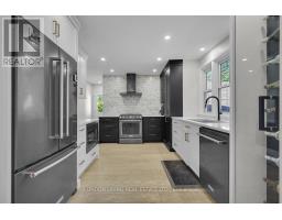 396 WORTLEY ROAD - 16