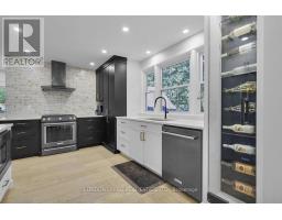 396 WORTLEY ROAD - 17