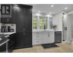 396 WORTLEY ROAD - 18