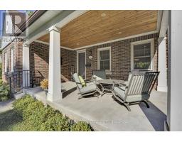 396 WORTLEY ROAD - 2