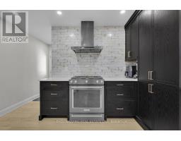 396 WORTLEY ROAD - 20