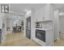 396 WORTLEY ROAD - 21