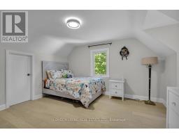 396 WORTLEY ROAD - 22