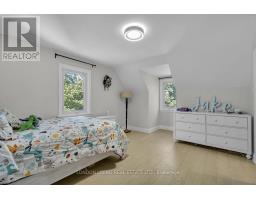 396 WORTLEY ROAD - 23