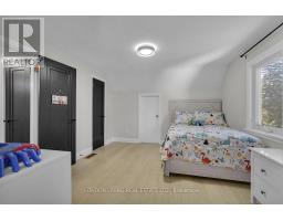 396 WORTLEY ROAD - 24