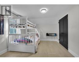 396 WORTLEY ROAD - 25