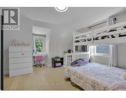 396 WORTLEY ROAD - 26