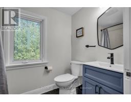 396 WORTLEY ROAD - 27