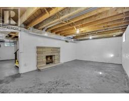396 WORTLEY ROAD - 28