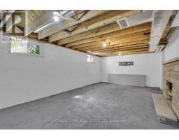 396 WORTLEY ROAD - 29