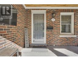 396 WORTLEY ROAD - 3