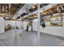 396 WORTLEY ROAD - 30