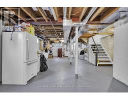 396 WORTLEY ROAD - 31