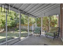 396 WORTLEY ROAD - 33