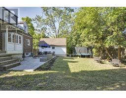 396 WORTLEY ROAD - 34