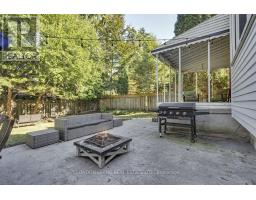 396 WORTLEY ROAD - 36