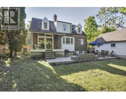 396 WORTLEY ROAD - 37