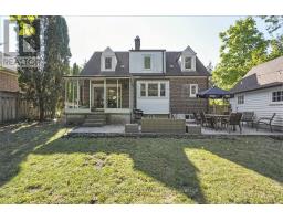 396 WORTLEY ROAD - 38