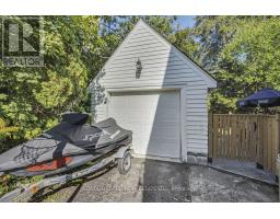 396 WORTLEY ROAD - 39