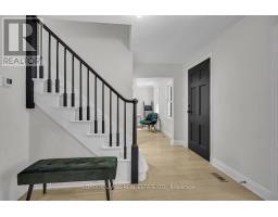 396 WORTLEY ROAD - 4