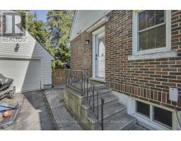 396 WORTLEY ROAD - 40