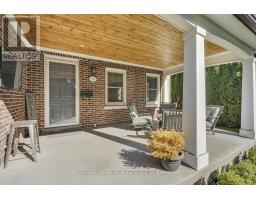 396 WORTLEY ROAD - 41