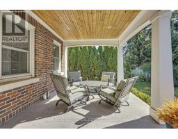 396 WORTLEY ROAD - 42