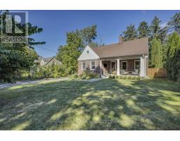 396 WORTLEY ROAD - 43