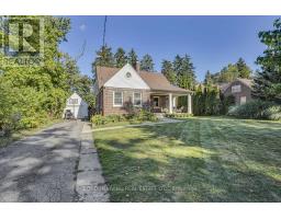 396 WORTLEY ROAD - 44