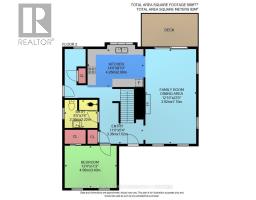 396 WORTLEY ROAD - 45