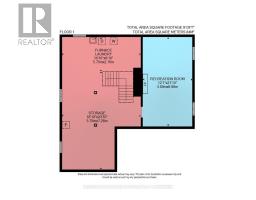 396 WORTLEY ROAD - 47