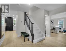 396 WORTLEY ROAD - 5