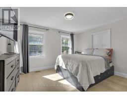396 WORTLEY ROAD - 6