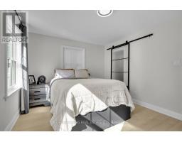 396 WORTLEY ROAD - 7