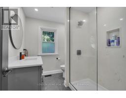 396 WORTLEY ROAD - 8