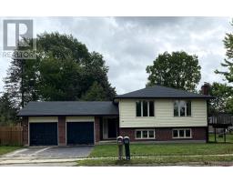 8579 GLENDON DRIVE - 1