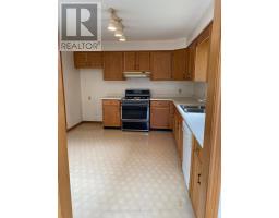8579 GLENDON DRIVE - 10