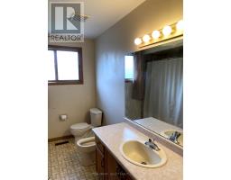8579 GLENDON DRIVE - 12
